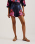 {{ product.type }} - Ted Baker London - Kosovo - YODO